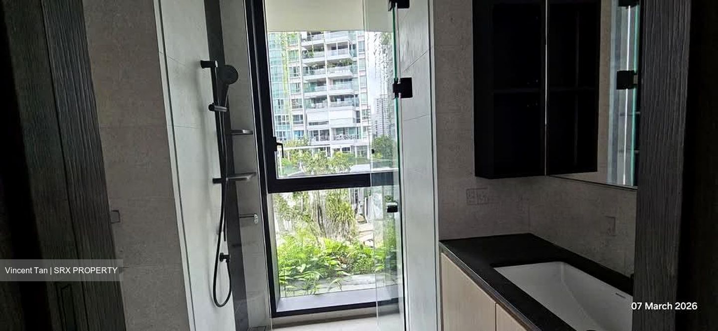 Jervois Mansion (D10), Apartment #533669991